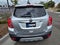 2015 Buick Encore Base