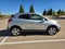 2015 Buick Encore Base
