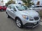 2015 Buick Encore Base