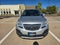2015 Buick Encore Base