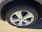 2015 Buick Encore Base
