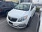 2013 Buick Encore Premium
