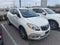 2013 Buick Encore Premium