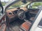 2014 Buick Encore Leather