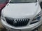 2014 Buick Encore Leather