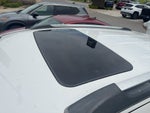 2014 Buick Encore Leather