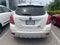 2014 Buick Encore Leather