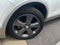 2014 Buick Encore Leather