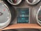 2014 Buick Encore Leather