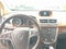 2014 Buick Encore Leather