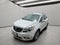 2014 Buick Encore Leather