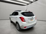 2014 Buick Encore Leather