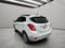 2014 Buick Encore Leather