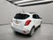 2014 Buick Encore Leather