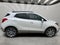 2014 Buick Encore Leather