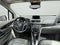 2014 Buick Encore Leather
