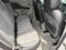 2014 Buick Encore Leather