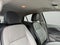 2014 Buick Encore Leather