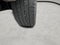 2014 Buick Encore Leather