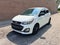 2019 Chevrolet Spark LS