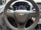 2019 Chevrolet Spark LS