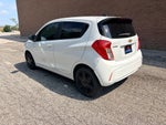 2019 Chevrolet Spark LS