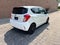 2019 Chevrolet Spark LS
