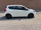 2019 Chevrolet Spark LS