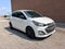 2019 Chevrolet Spark LS
