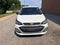 2019 Chevrolet Spark LS