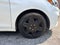 2019 Chevrolet Spark LS