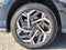 2025 Hyundai Kona N Line S