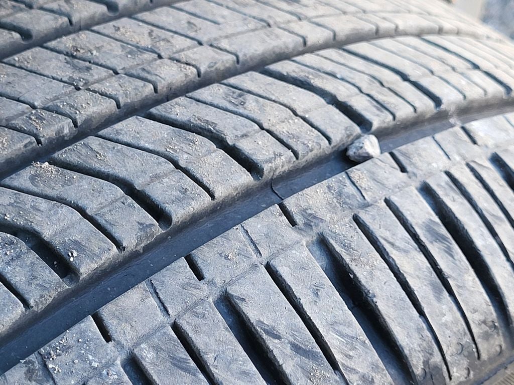 2025 Hyundai Kona N Line S