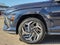 2025 Hyundai Kona N Line S