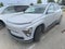 2024 Hyundai Kona Electric SEL