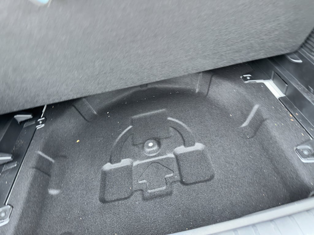2024 Hyundai Kona Electric SEL