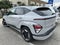 2024 Hyundai Kona Electric SEL