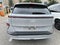 2024 Hyundai Kona Electric SEL