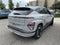 2024 Hyundai Kona Electric SEL