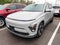 2024 Hyundai Kona Electric SEL