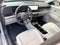 2024 Hyundai Kona Electric SEL