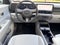 2024 Hyundai Kona Electric SEL