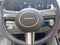 2024 Hyundai Kona Electric SEL