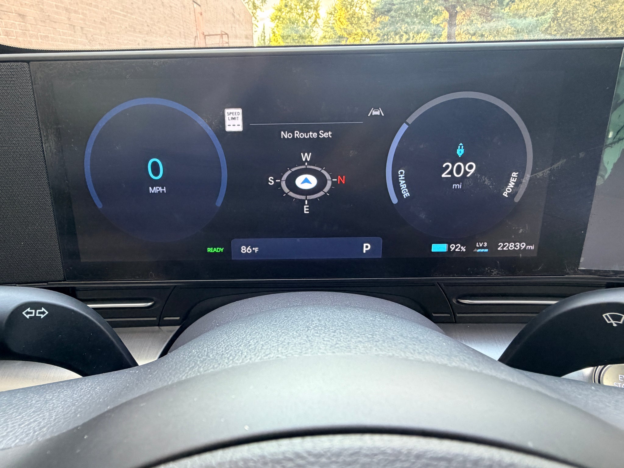 2024 Hyundai Kona Electric SEL