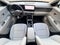 2024 Hyundai Kona Electric SEL