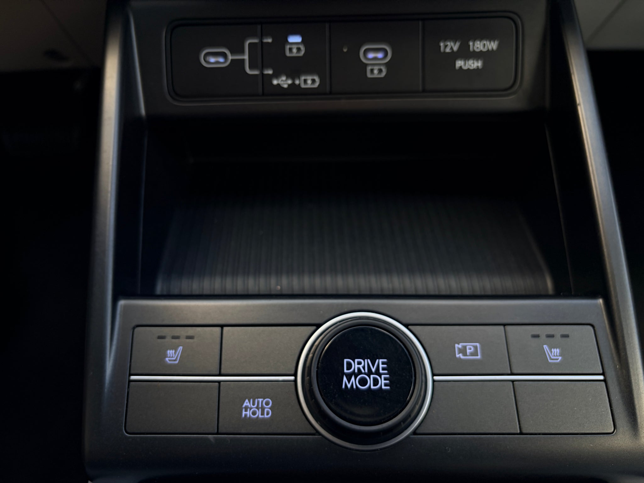 2024 Hyundai Kona Electric SEL