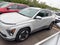 2024 Hyundai Kona Electric SEL