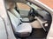 2024 Hyundai Kona Electric SEL