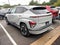 2024 Hyundai Kona Electric SEL