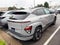 2024 Hyundai Kona Electric SEL